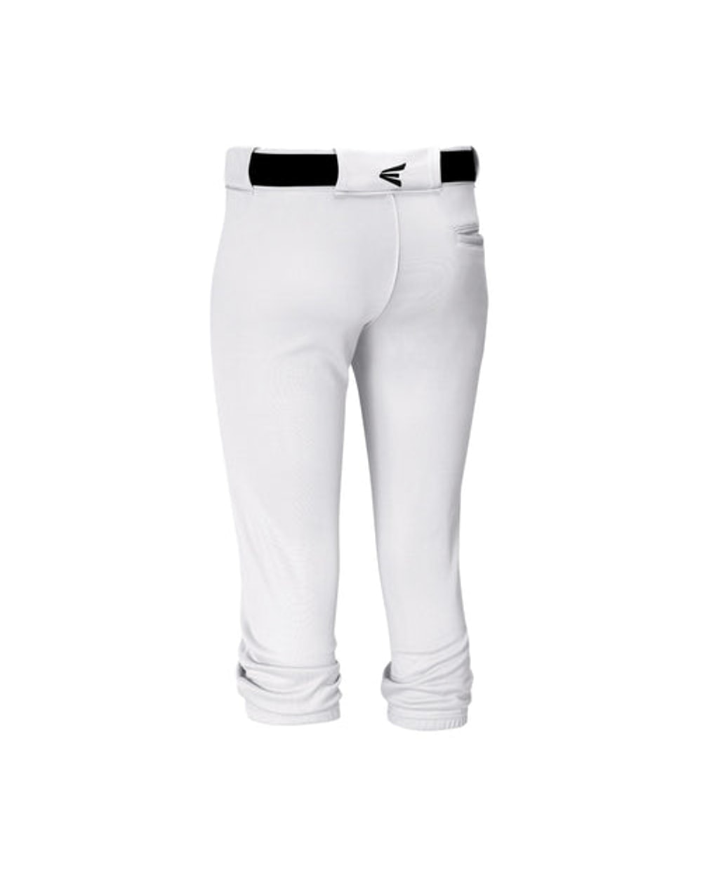 Women's Pro Elite Softball Pant