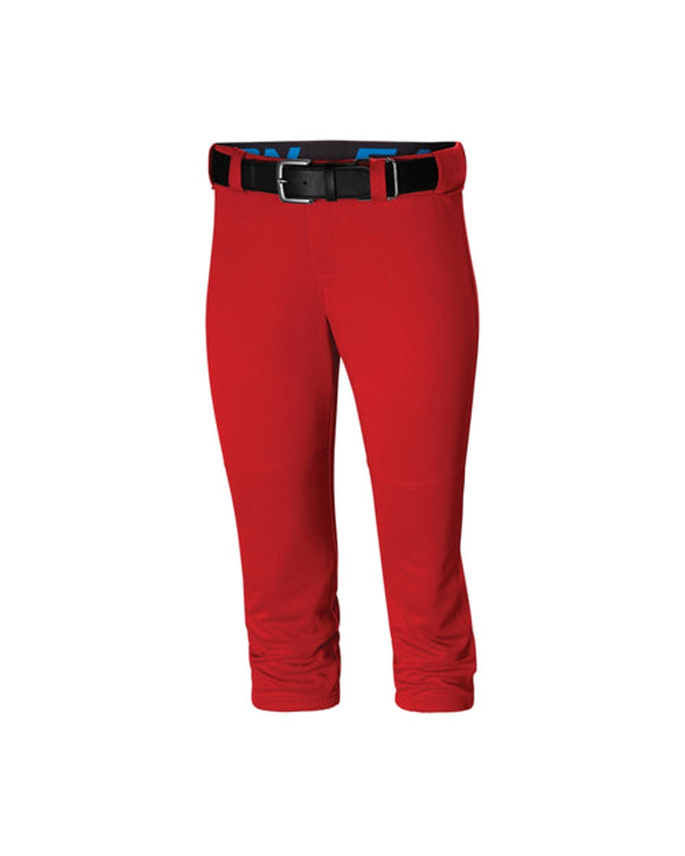Women's Pro Elite Softball Pant