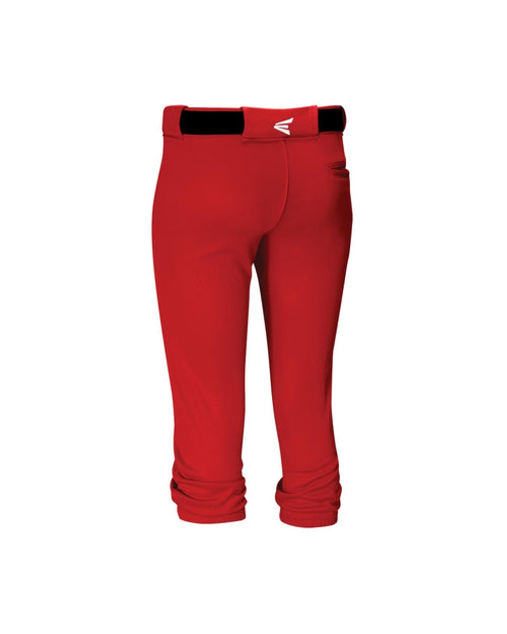 Women's Pro Elite Softball Pant