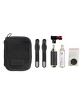 Bontrager Pro Flat Pack