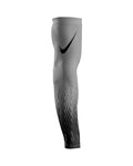 Pro Flood Baseball Sleeve