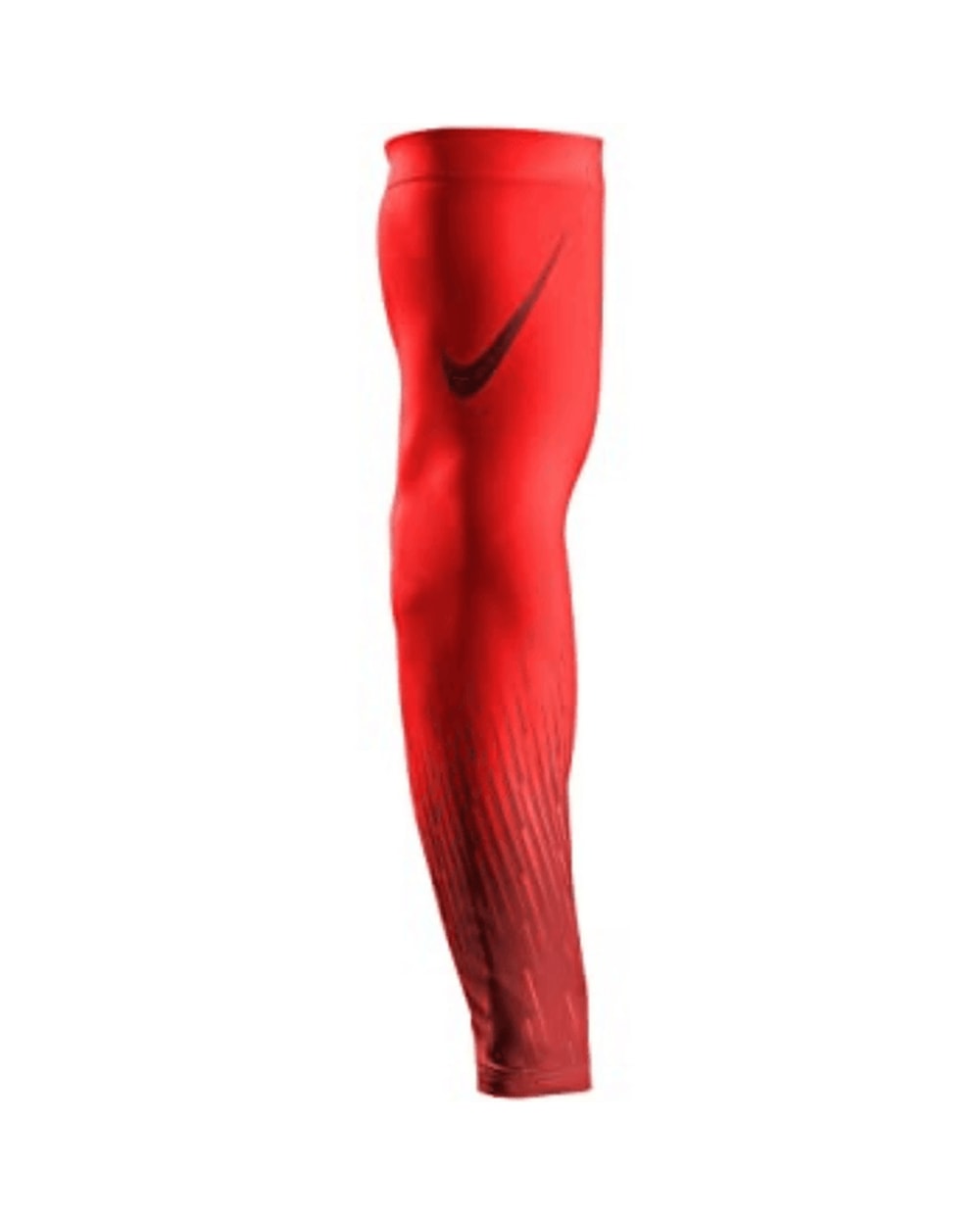 Nike Pro Flood Baseball Sleeve