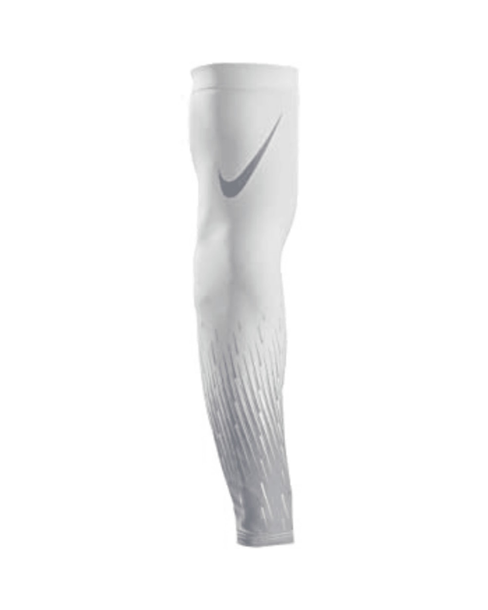 Nike Pro Flood Baseball Sleeve