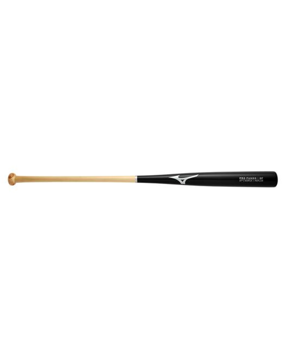 Pro Fungo Wood Bat - 37"