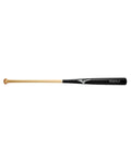 Pro Fungo Wood Bat - 37"