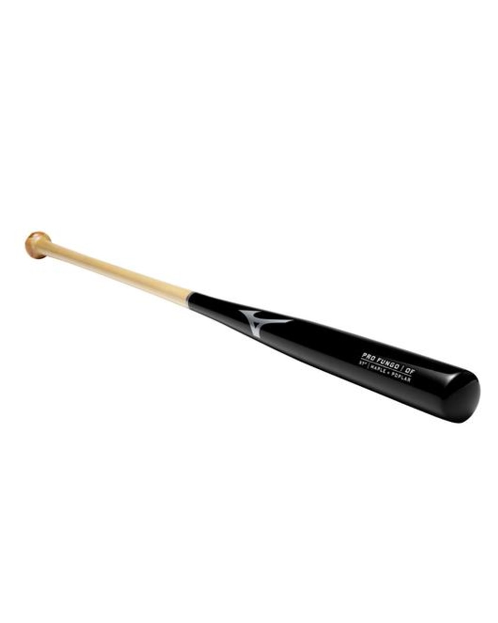 Pro Fungo Wood Bat - 37"