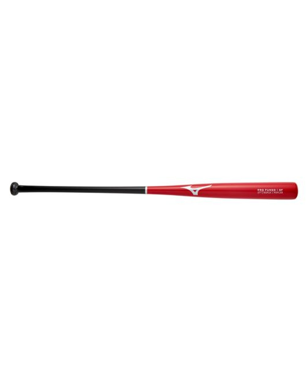Mizuno Pro Fungo Wood Bat - 37"