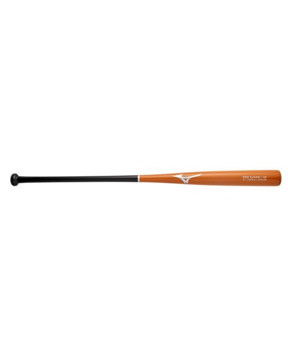 Mizuno Pro Fungo Wood Bat - 37"