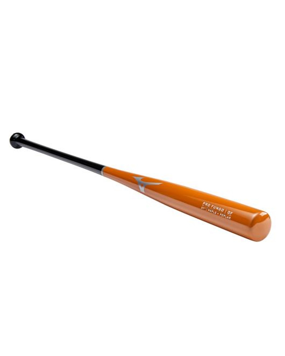 Pro Fungo Wood Bat - 37"