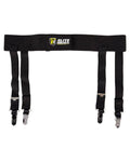 Elite Hockey Junior Pro Garter Belt