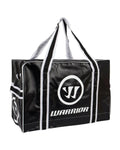Pro Goal Bag - XL