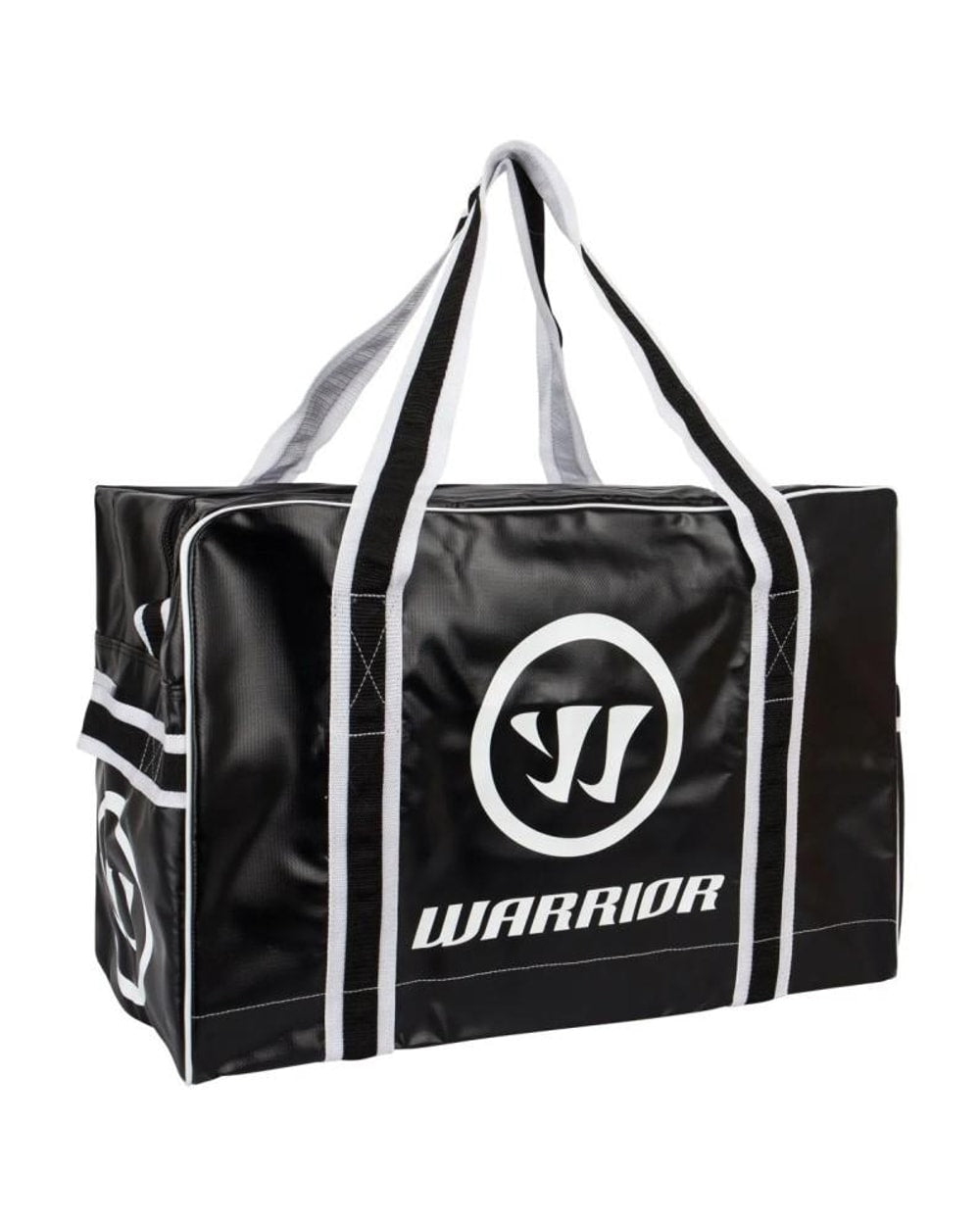 Pro Goal Bag - XL