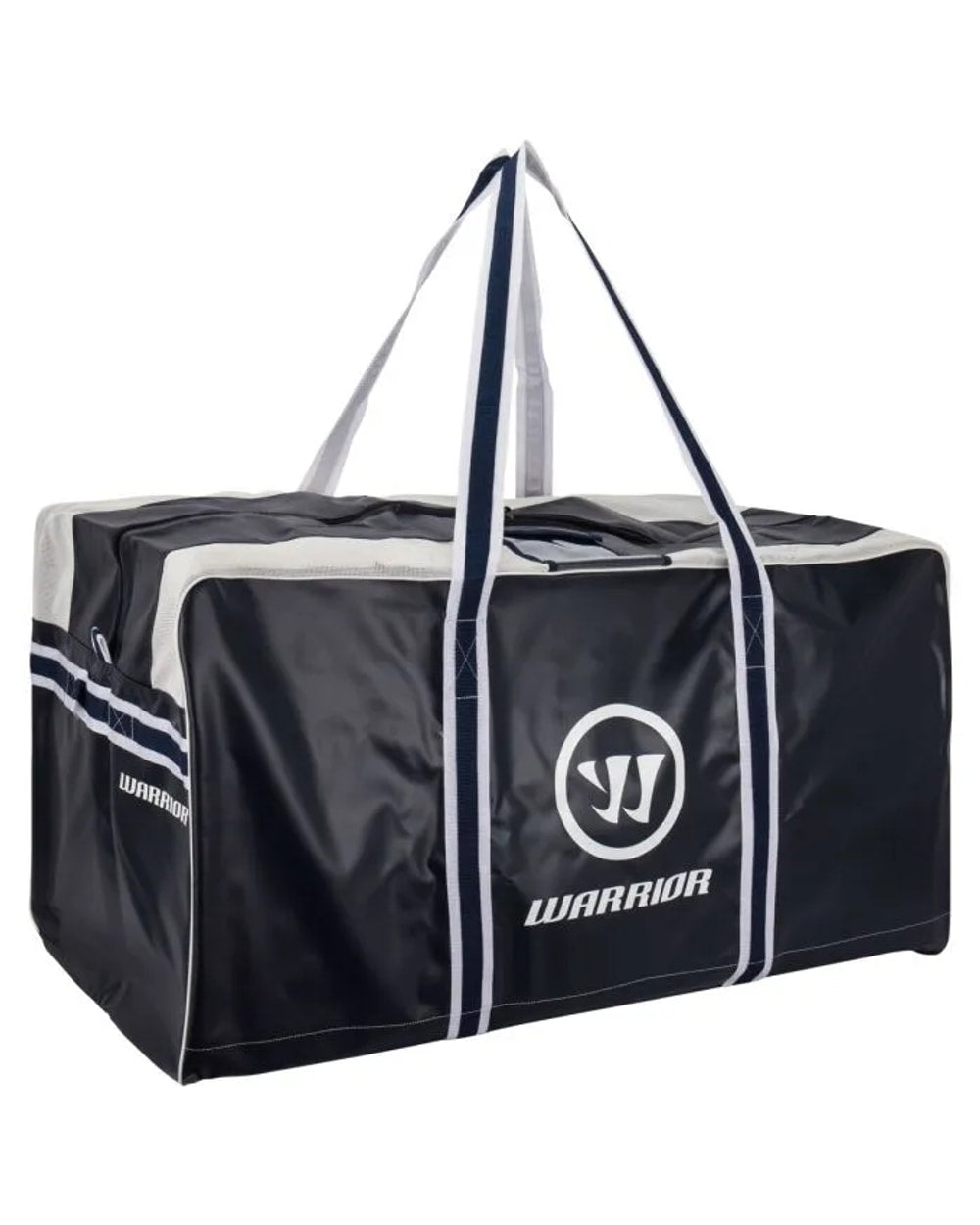 Pro Goal Bag - XL