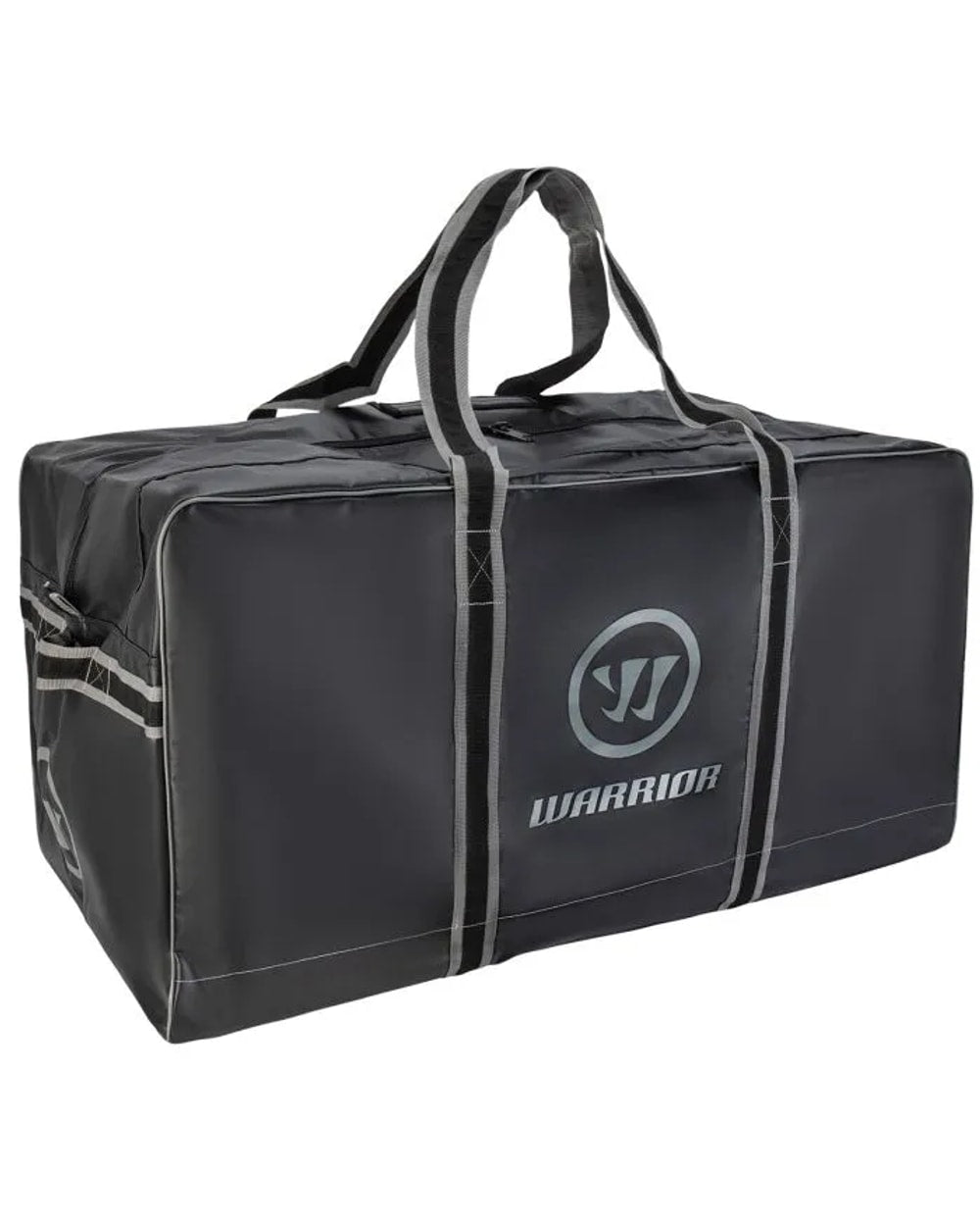 Pro Goal Bag - XL