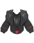 Pro Goalie Arm & Body Senior