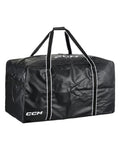 Pro Goalie Carry Bag