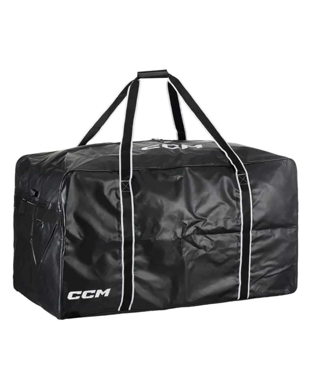 Pro Goalie Carry Bag