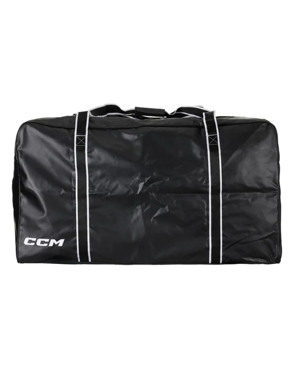 Pro Goalie Carry Bag