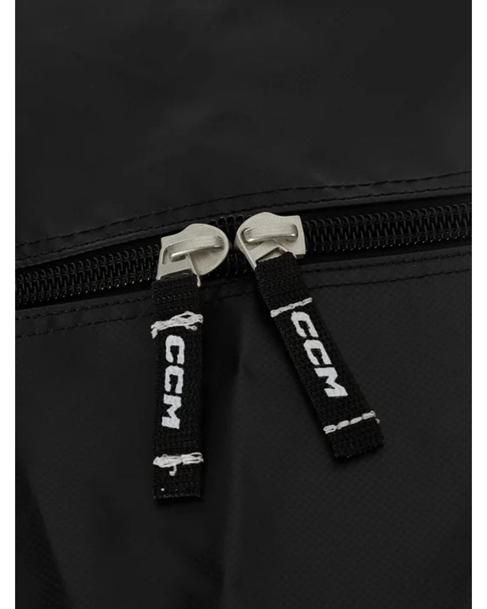 Pro Goalie Carry Bag
