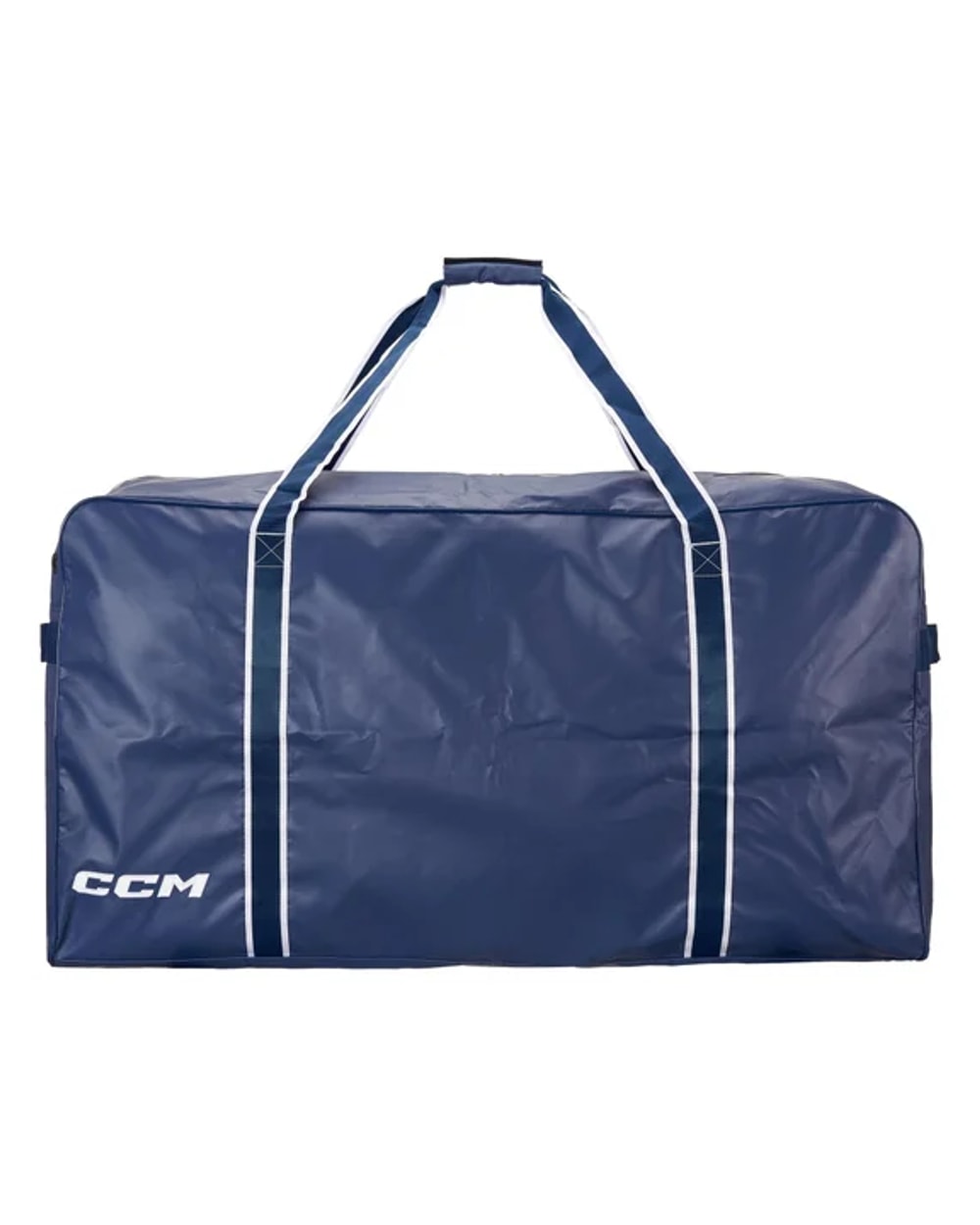CCM Pro Goalie Carry Bag
