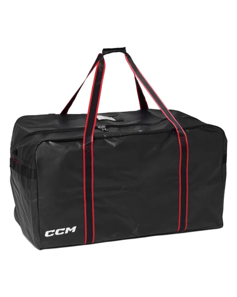 CCM Pro Goalie Carry Bag