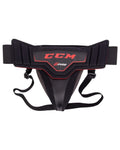 CCM Pro Senior Goalie Jock