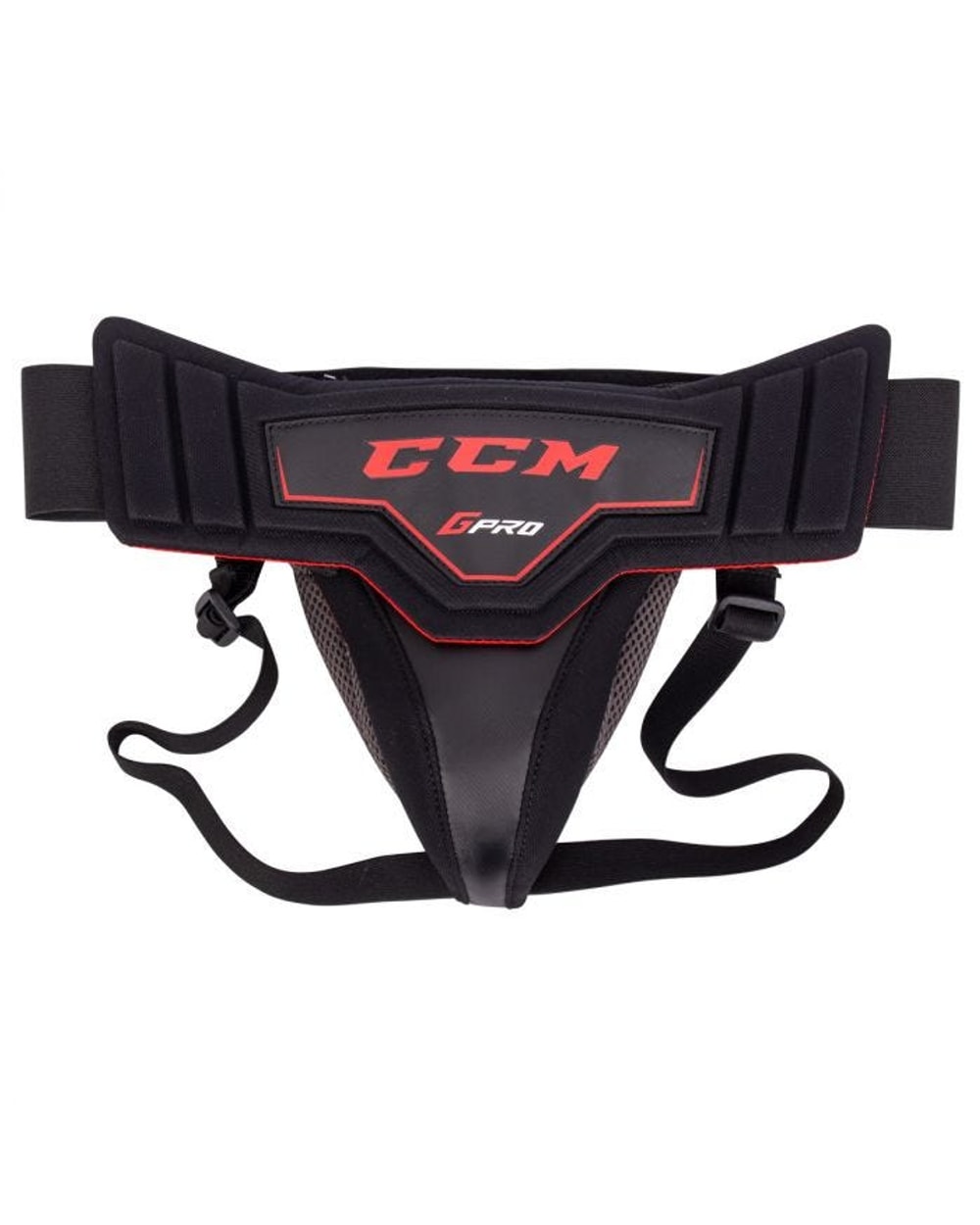 CCM Pro Senior Goalie Jock