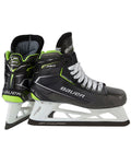 Bauer Pro Goalie Skate Senior