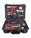 Unior Pro Home Tool Kit