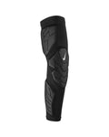 Pro Hyperstrong Padded Arm Sleeve Left