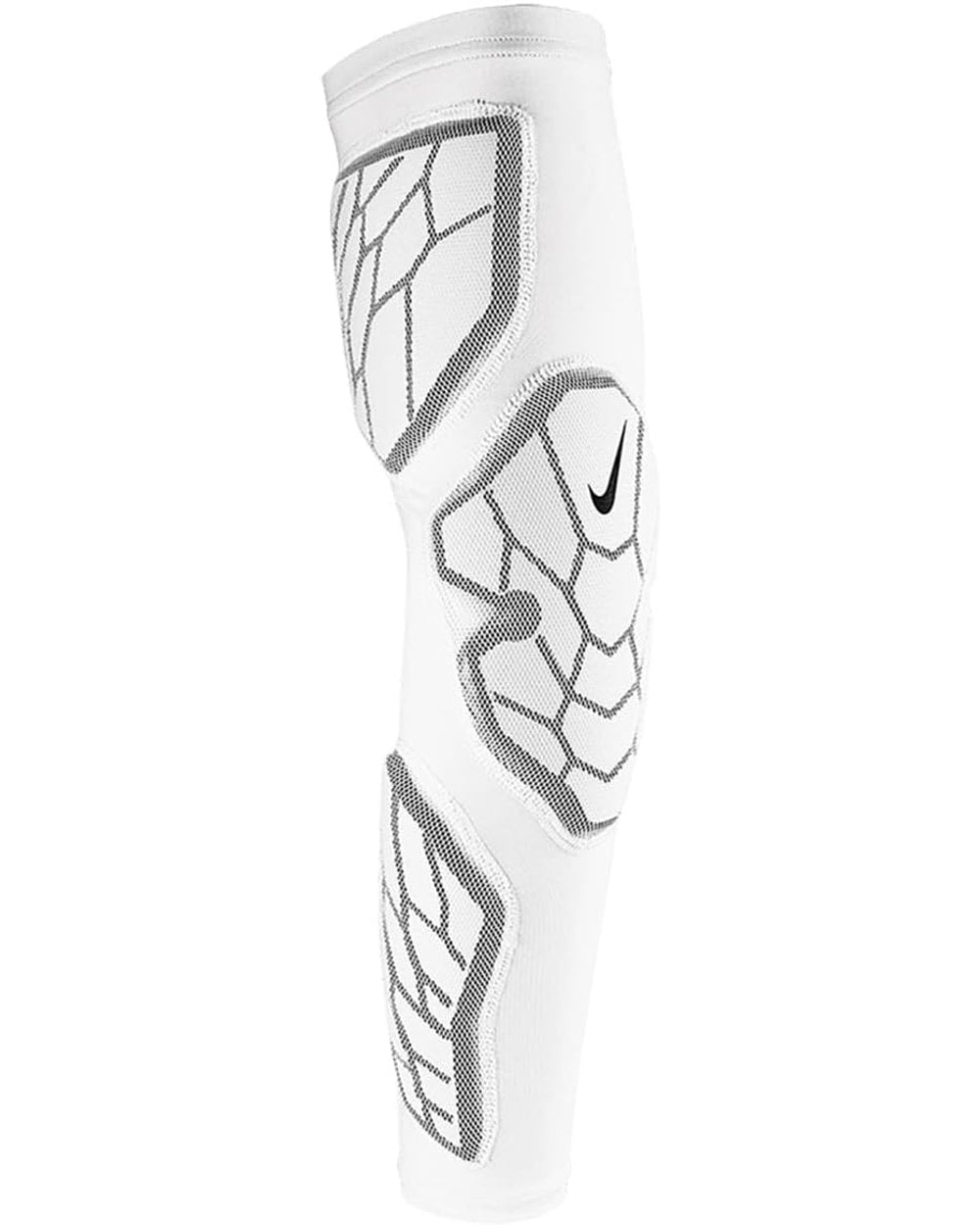 Pro Hyperstrong Padded Arm Sleeve Left