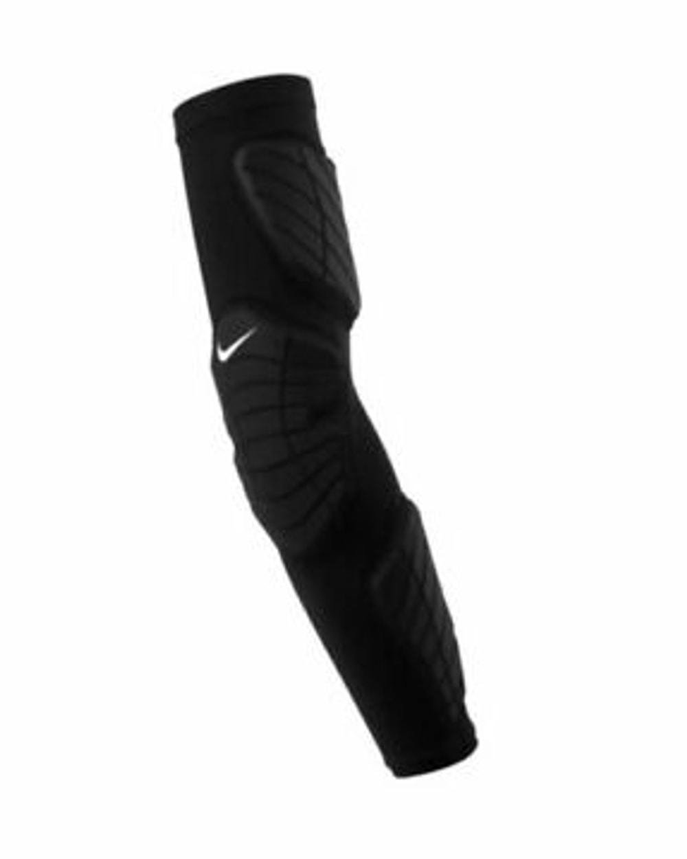 Pro Hyperstrong Padded Arm Sleeve - Right