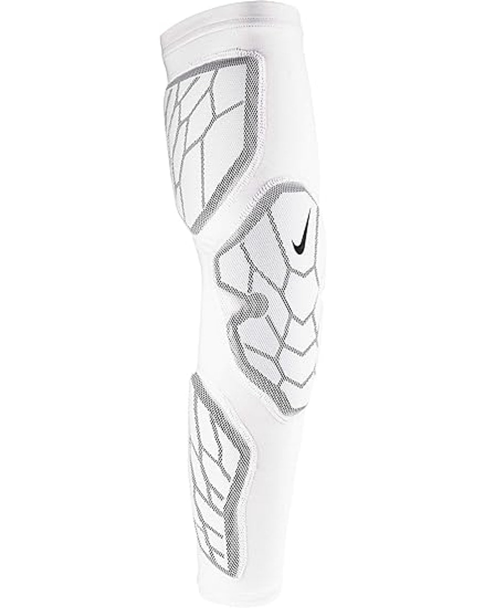 Pro Hyperstrong Padded Arm Sleeve - Right