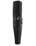 Pro Hyperstrong Padded Elbow Sleeve