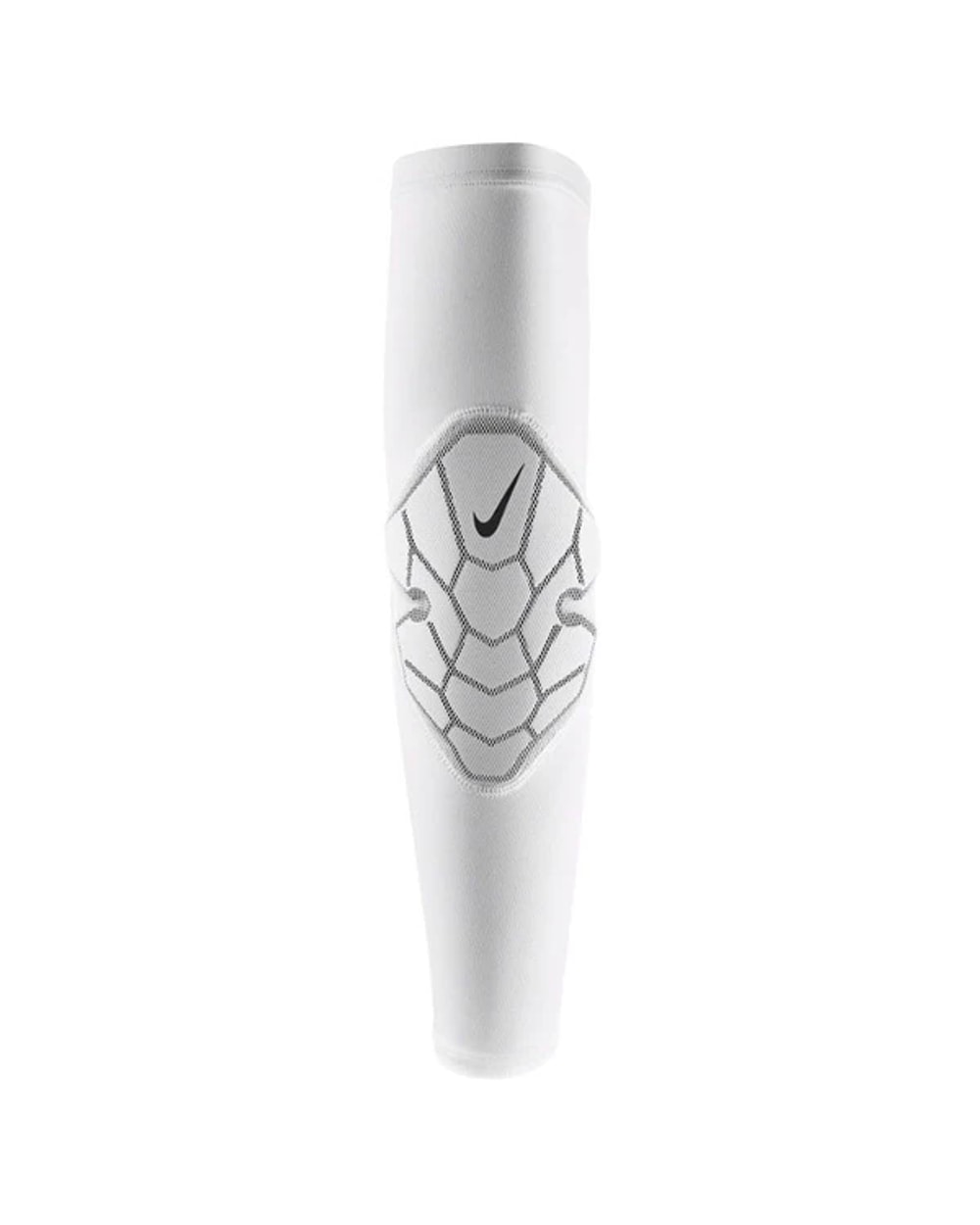 Pro Hyperstrong Padded Elbow Sleeve