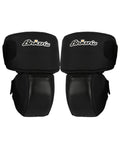 Pro II Knee Guard Senior