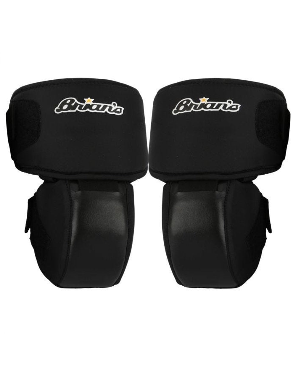 Pro II Knee Guard Senior