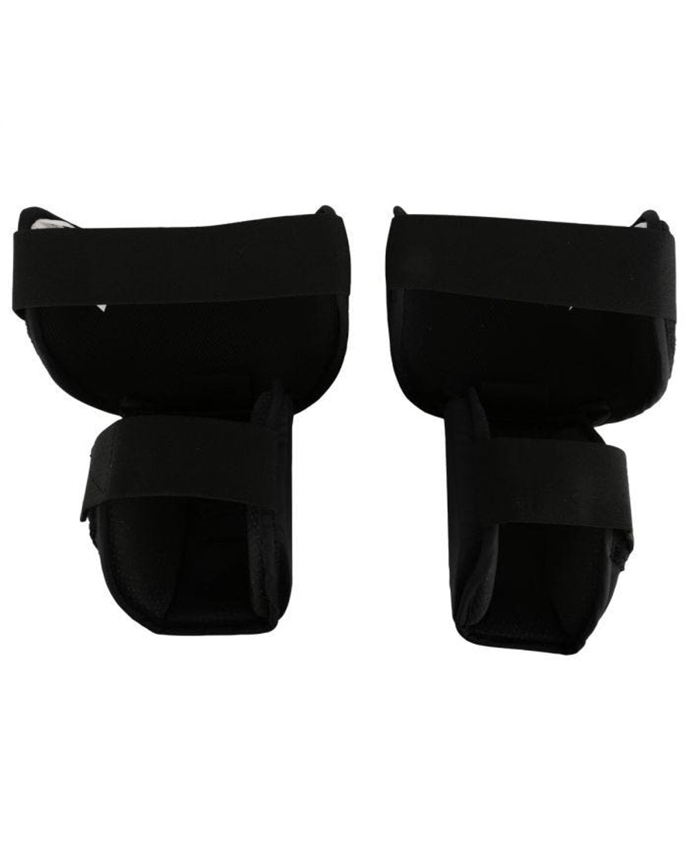 Pro II Knee Guard Senior