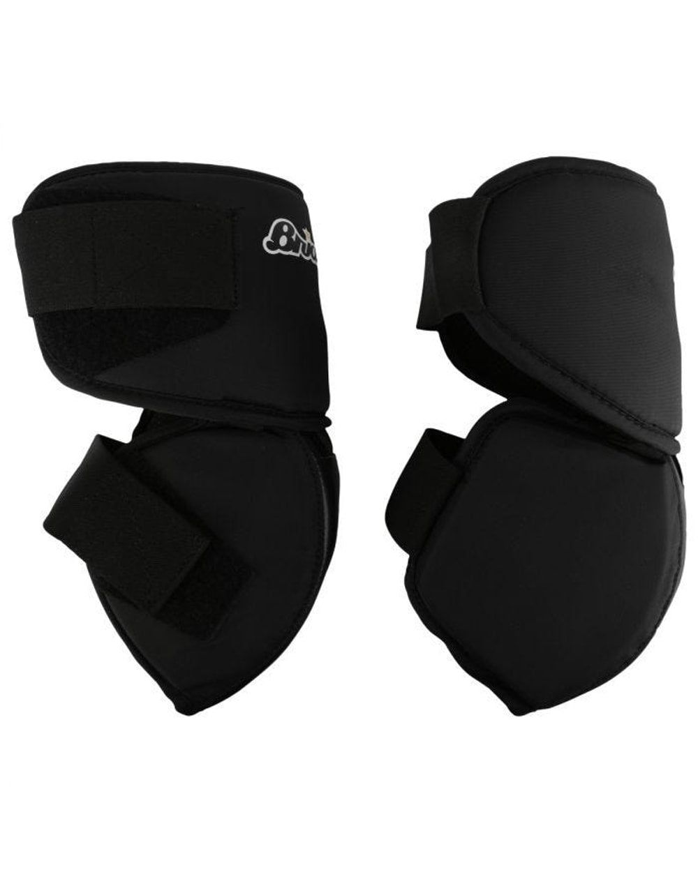 Pro II Knee Guard Senior