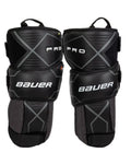 Bauer Pro Knee Guard Senior