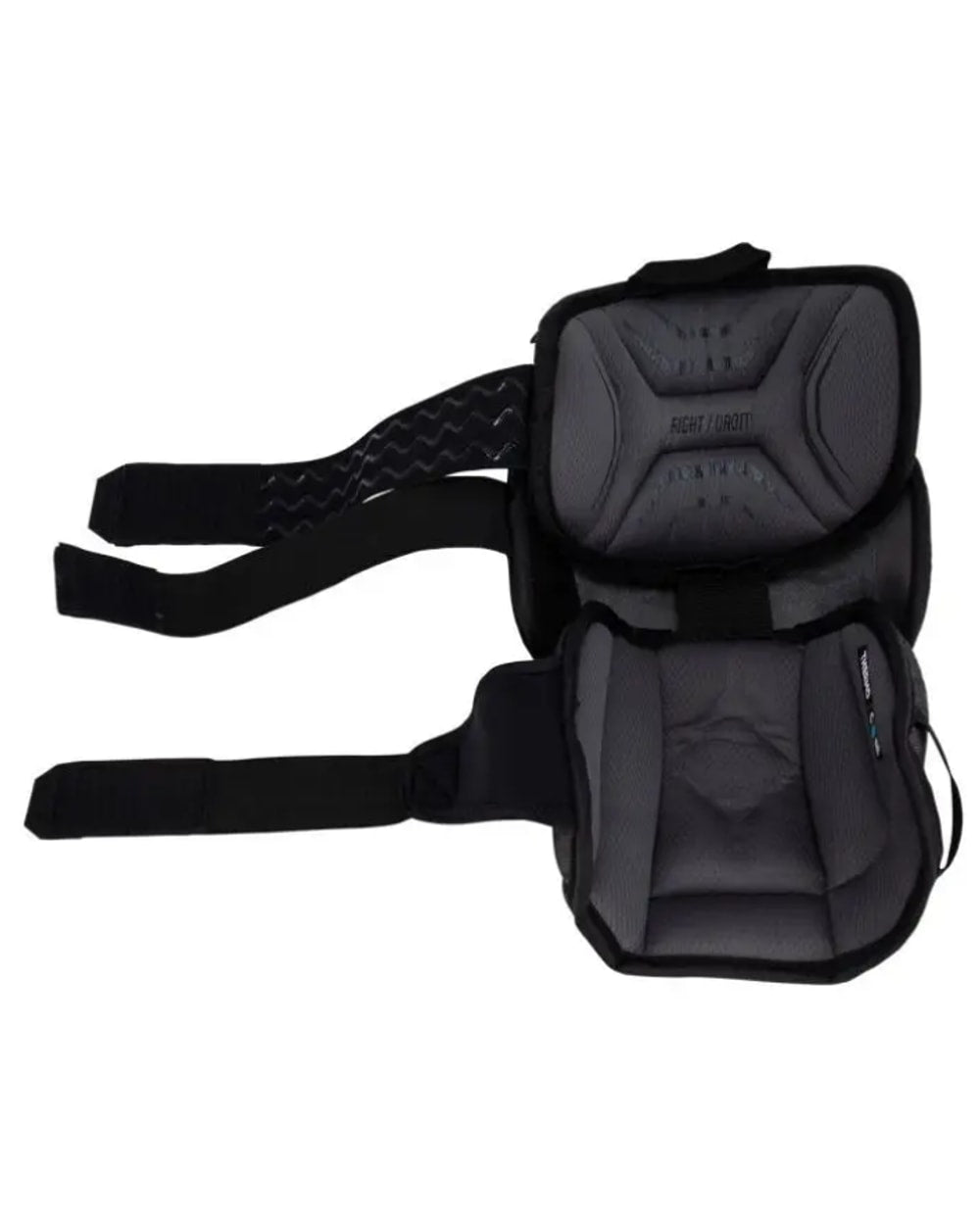 Bauer Pro Knee Guard Senior