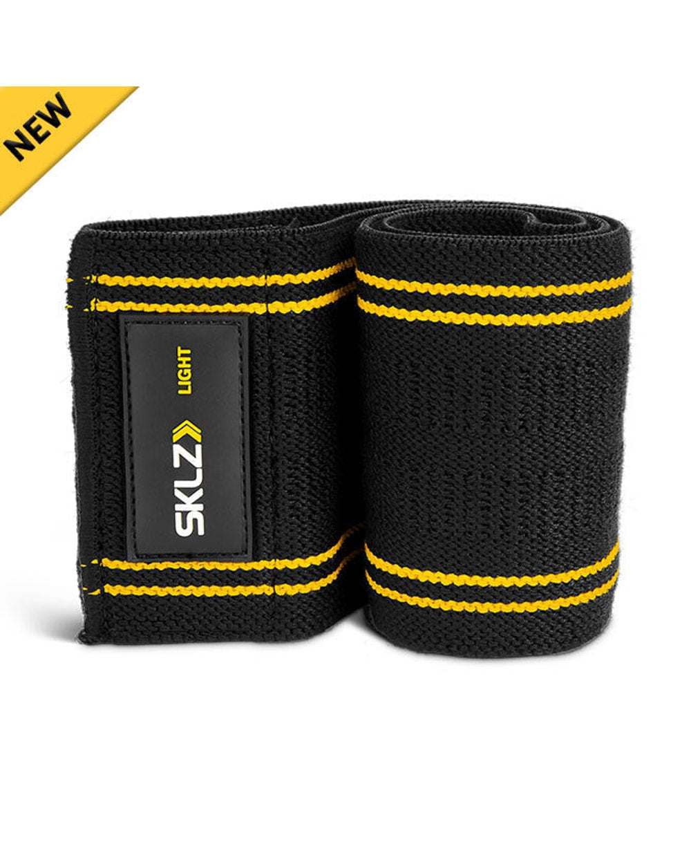 Pro Knit Hip Band