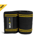 Pro Knit Hip Band