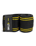 Pro Knit Mini Band