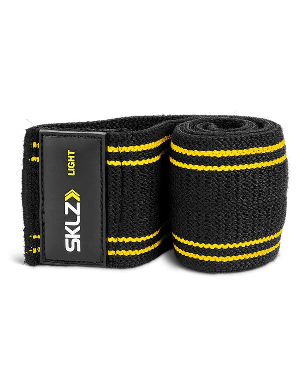 Pro Knit Mini Band