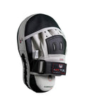 ATF Pro Leather Trainers Mitt