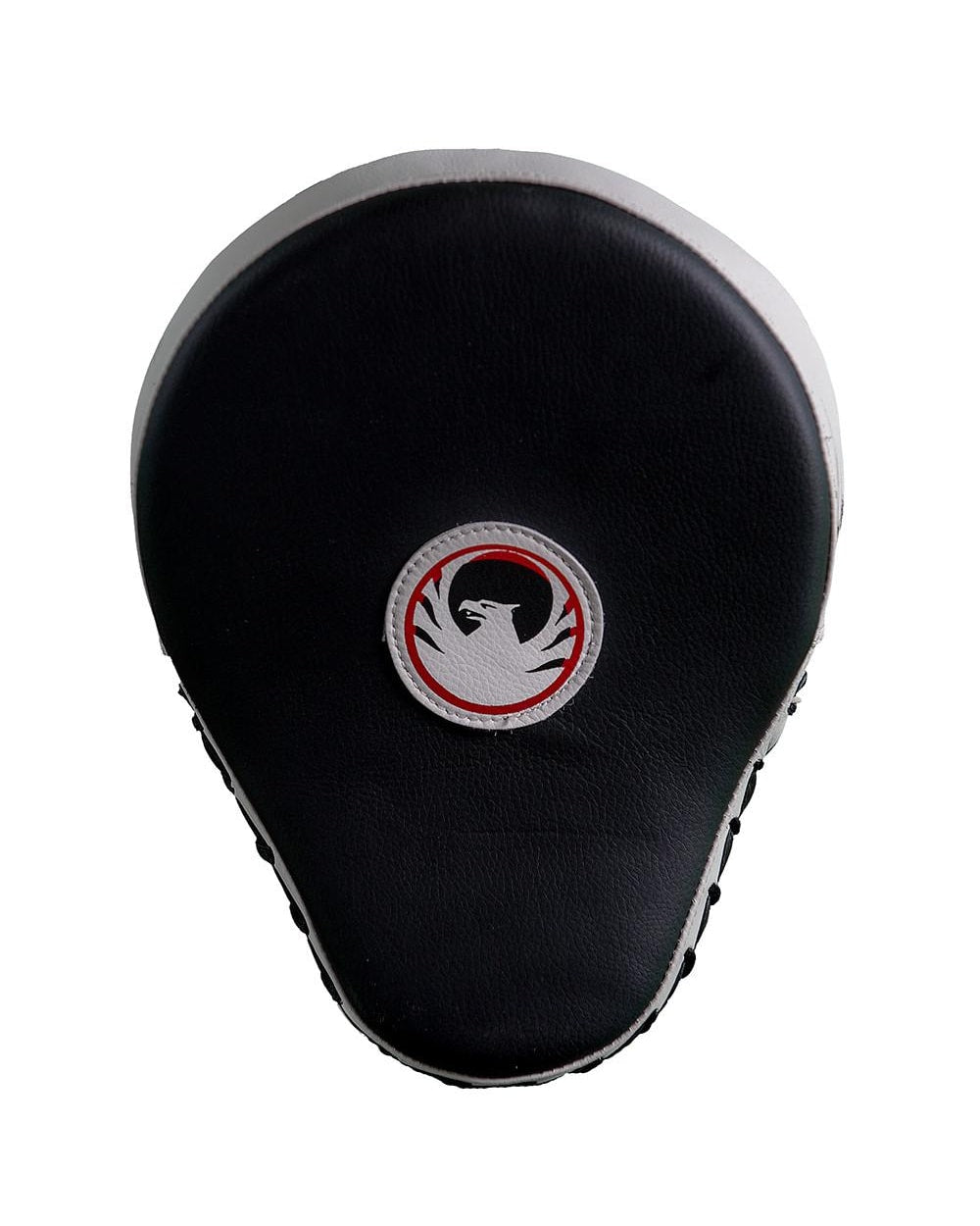 ATF Pro Leather Trainers Mitt
