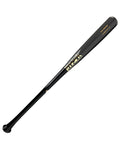 Mark Lumber Pro Limited ML-243 Wood Baseball Bat