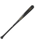 Mark Lumbar Pro Limited ML-271 Wood Baseball Bat