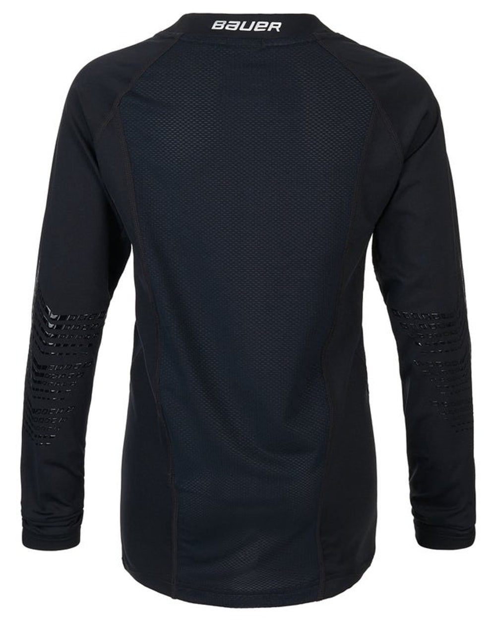 Senior Pro Long Sleeve Baselayer Top
